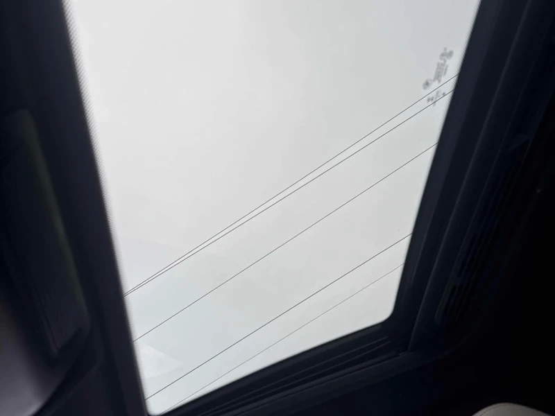 BMW X4 2015 XDRIVE35I * БЕЗ ПЪРВОНАЧАЛНА ВНОСКА* , снимка 10 - Автомобили и джипове - 53243876