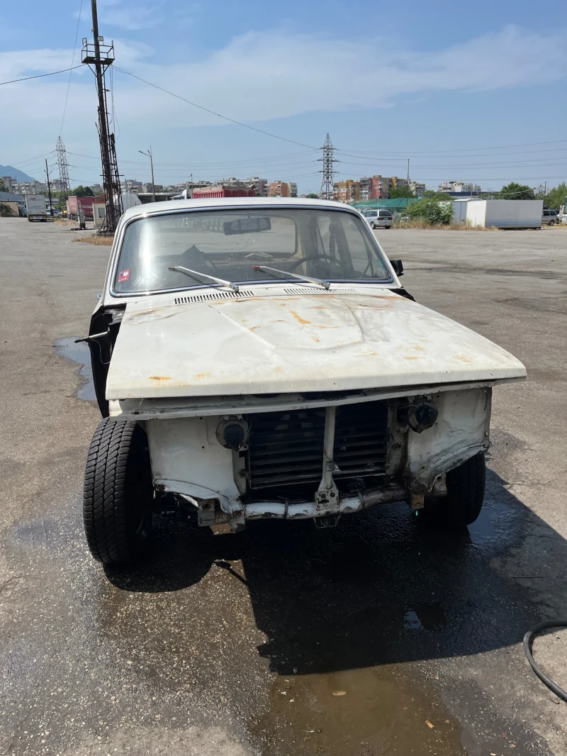 Gaz 69 GAZ-24D - 4400 лв. - 16281979 1