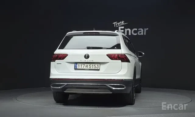 VW Tiguan Allspace 2.0 TSI Prestige* 360* HUD* ����� | Mobile.bg � ����������� 4