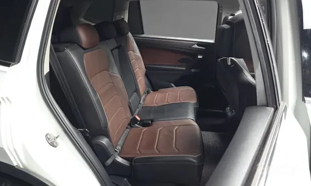 VW Tiguan Allspace 2.0 TSI Prestige* 360* HUD* ����� | Mobile.bg � ����������� 13