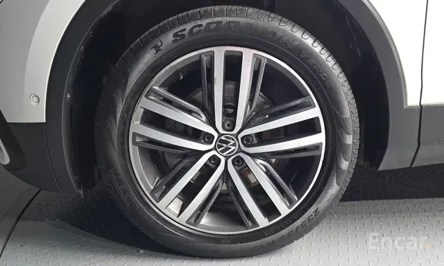 VW Tiguan Allspace 2.0 TSI Prestige* 360* HUD* ����� | Mobile.bg � ����������� 8