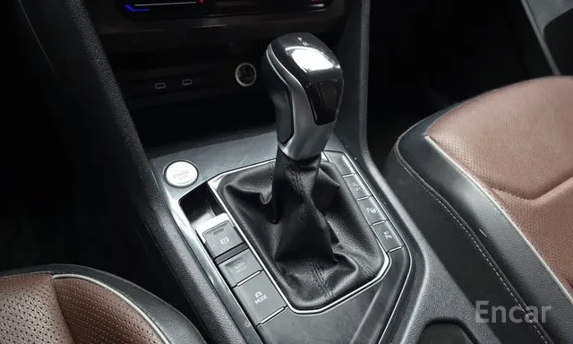 VW Tiguan Allspace 2.0 TSI Prestige* 360* HUD* ����� | Mobile.bg � ����������� 9
