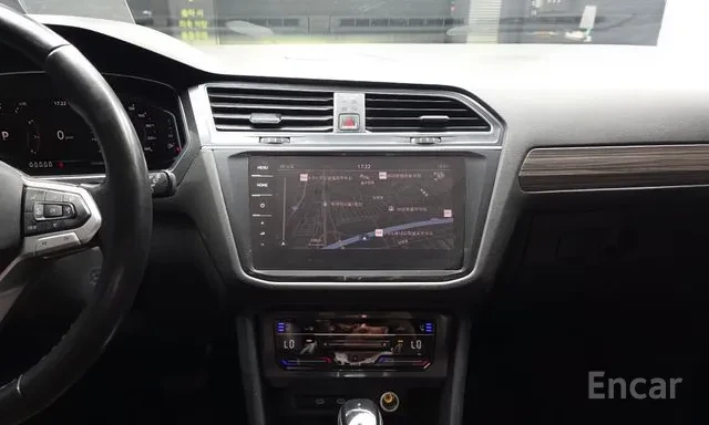 VW Tiguan Allspace 2.0 TSI Prestige* 360* HUD* ����� | Mobile.bg � ����������� 15