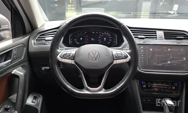 VW Tiguan Allspace 2.0 TSI Prestige* 360* HUD* ����� | Mobile.bg � ����������� 14