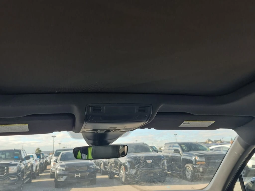 VW Tiguan * HIGHLINE * CARFAX *    | Mobile.bg   11