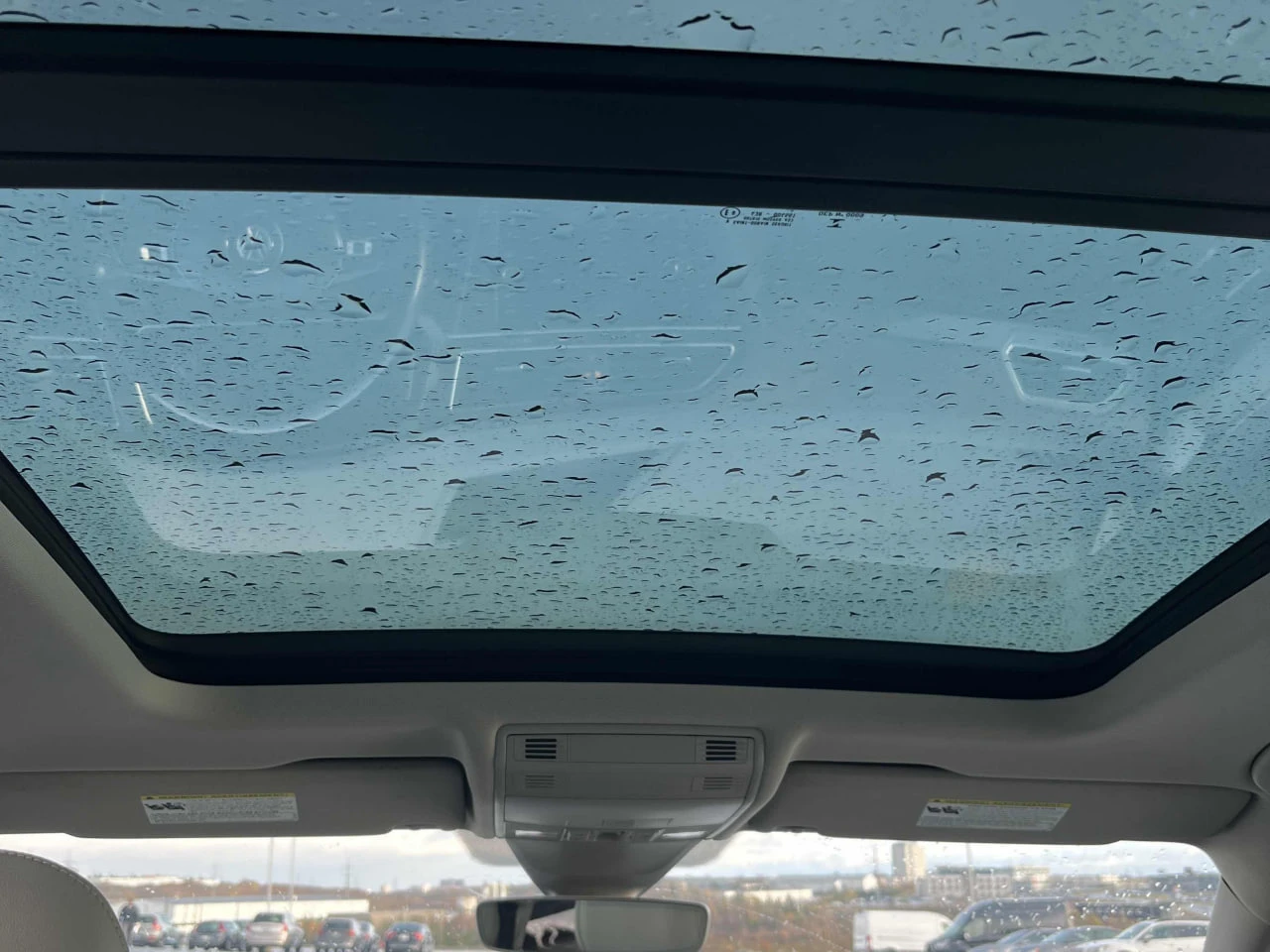 VW Tiguan CARFAX* *   *  | Mobile.bg   12