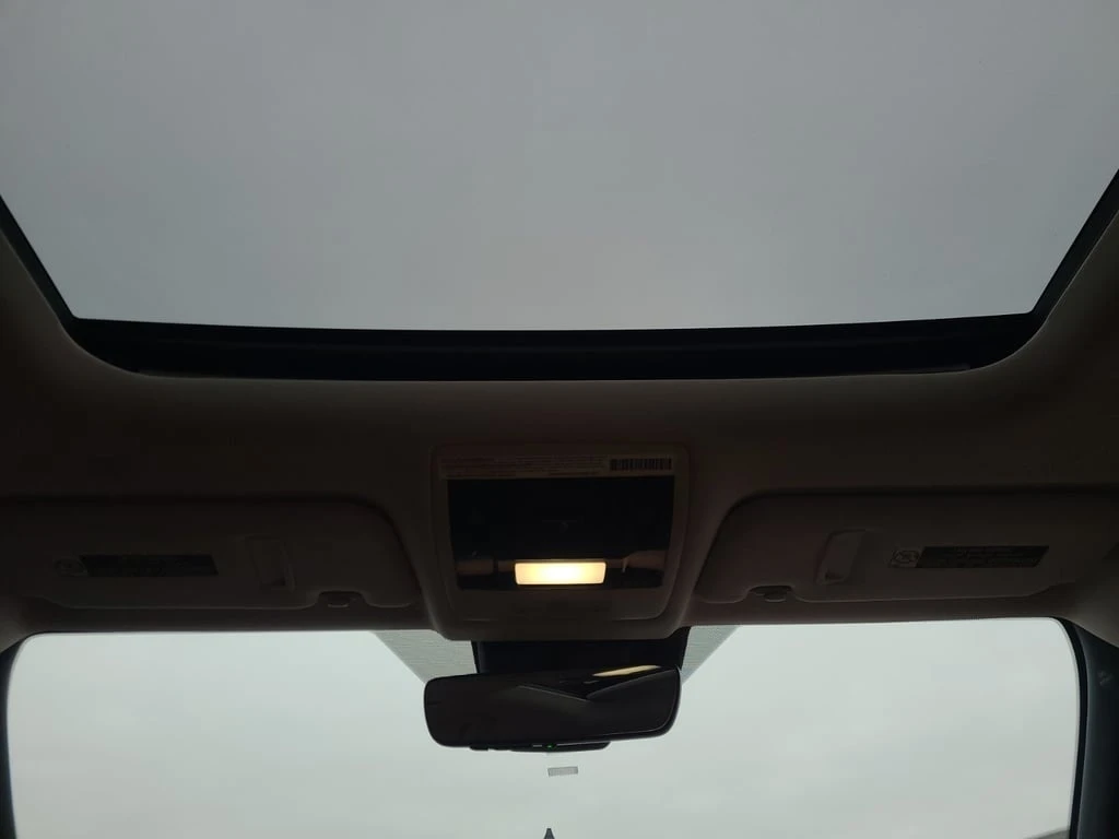 Lexus UX * 250H * CARFAX *  | Mobile.bg � ����������� 12