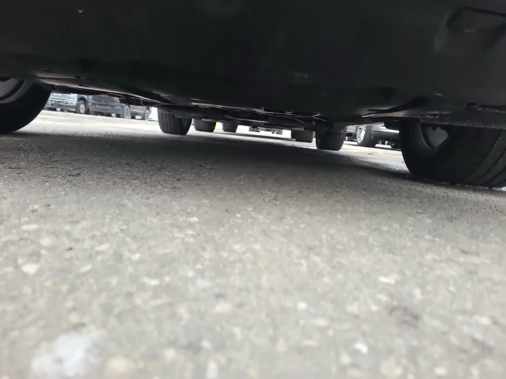 Lexus UX * 250H * CARFAX *  | Mobile.bg � ����������� 17