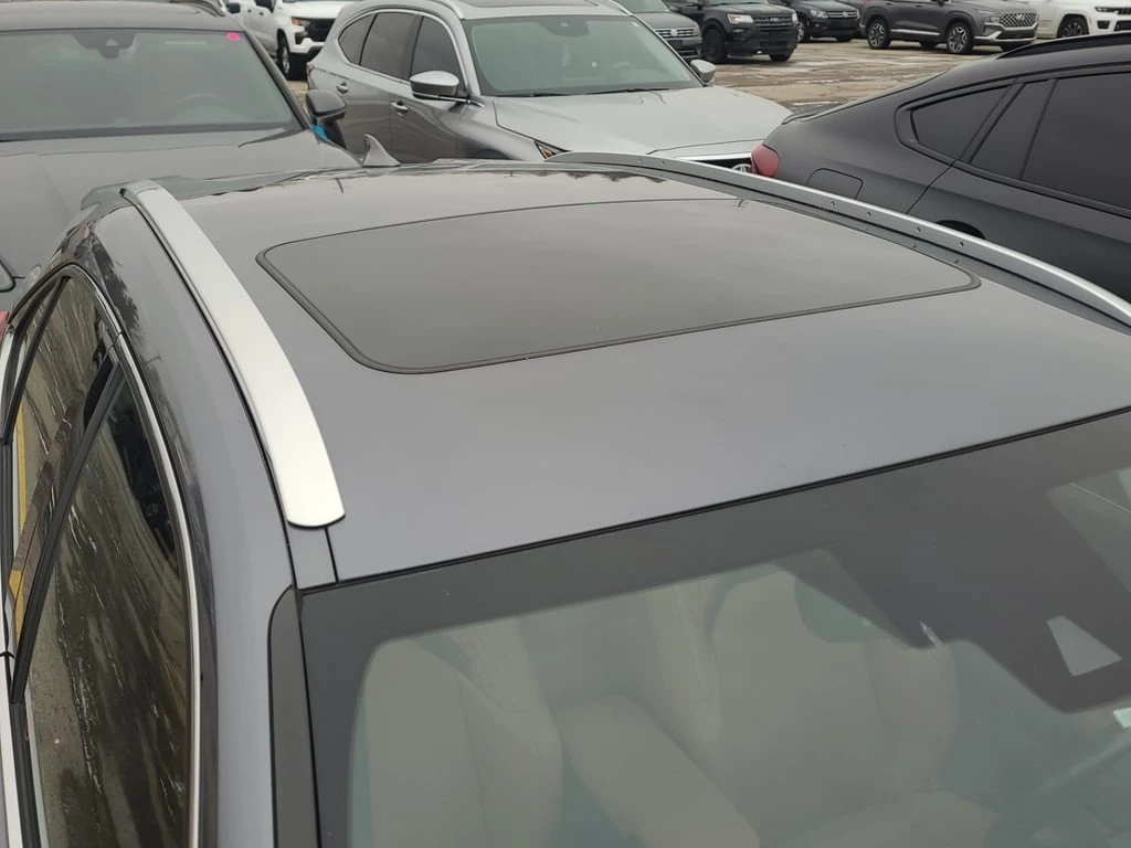 Lexus UX * 250H * CARFAX *  | Mobile.bg � ����������� 16