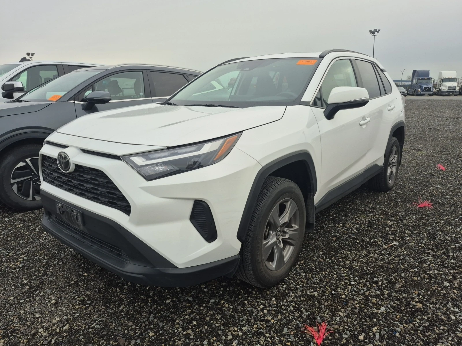 Toyota Rav4 XLE * * CARFAX * * ���� ������ * *  | Mobile.bg � ����������� 1
