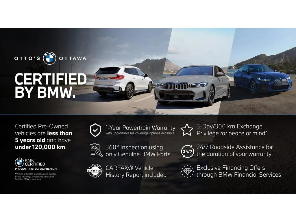 BMW X3 * xDrive30i * CARFAX * БЕЗ ПЪРВОНАЧАЛНА ВНОСКА - изображение 4