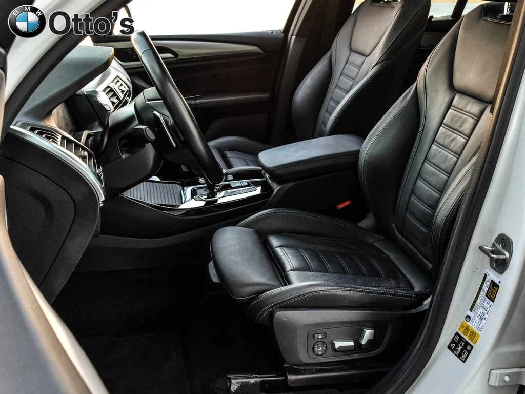 BMW X3 * xDrive30i * CARFAX * ��� ������������ ������ | Mobile.bg � ����������� 14