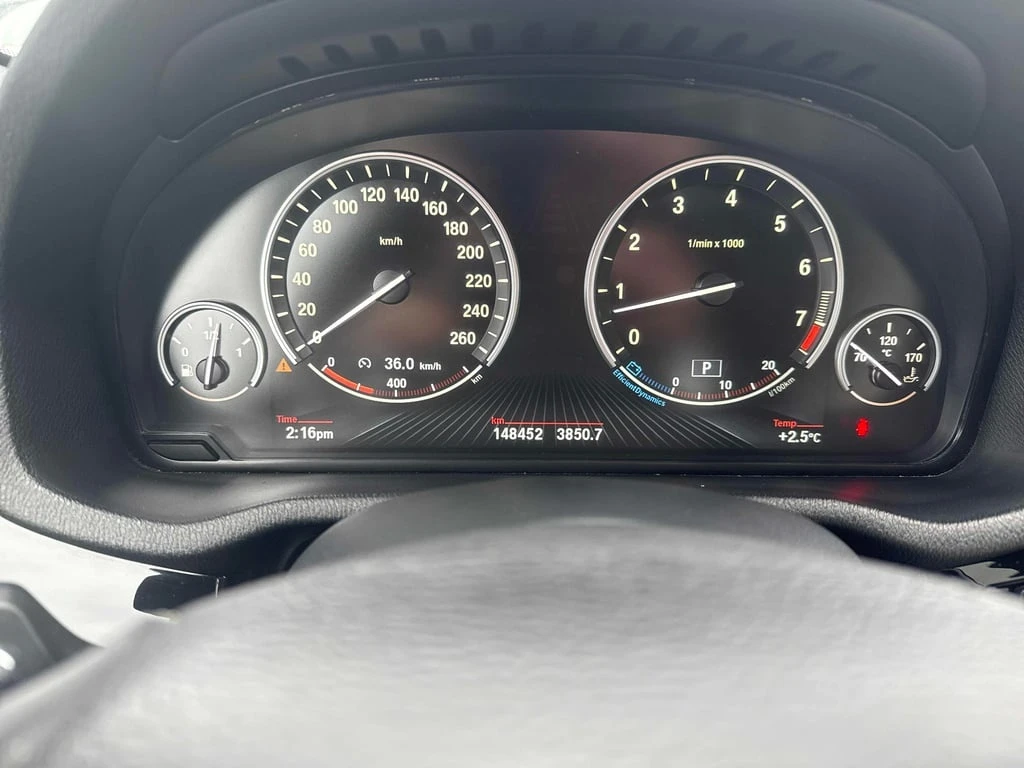 BMW X4 2015 XDRIVE35I * ��� ������������ ������*  | Mobile.bg � ����������� 8