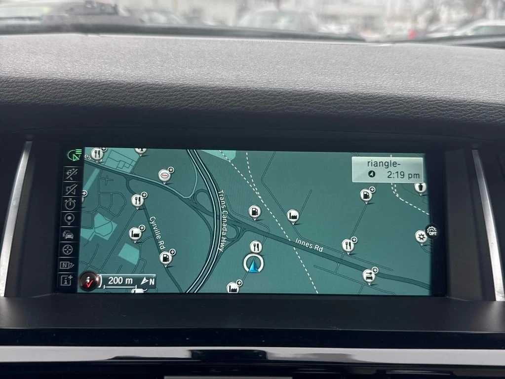 BMW X4 2015 XDRIVE35I * ��� ������������ ������*  | Mobile.bg � ����������� 14