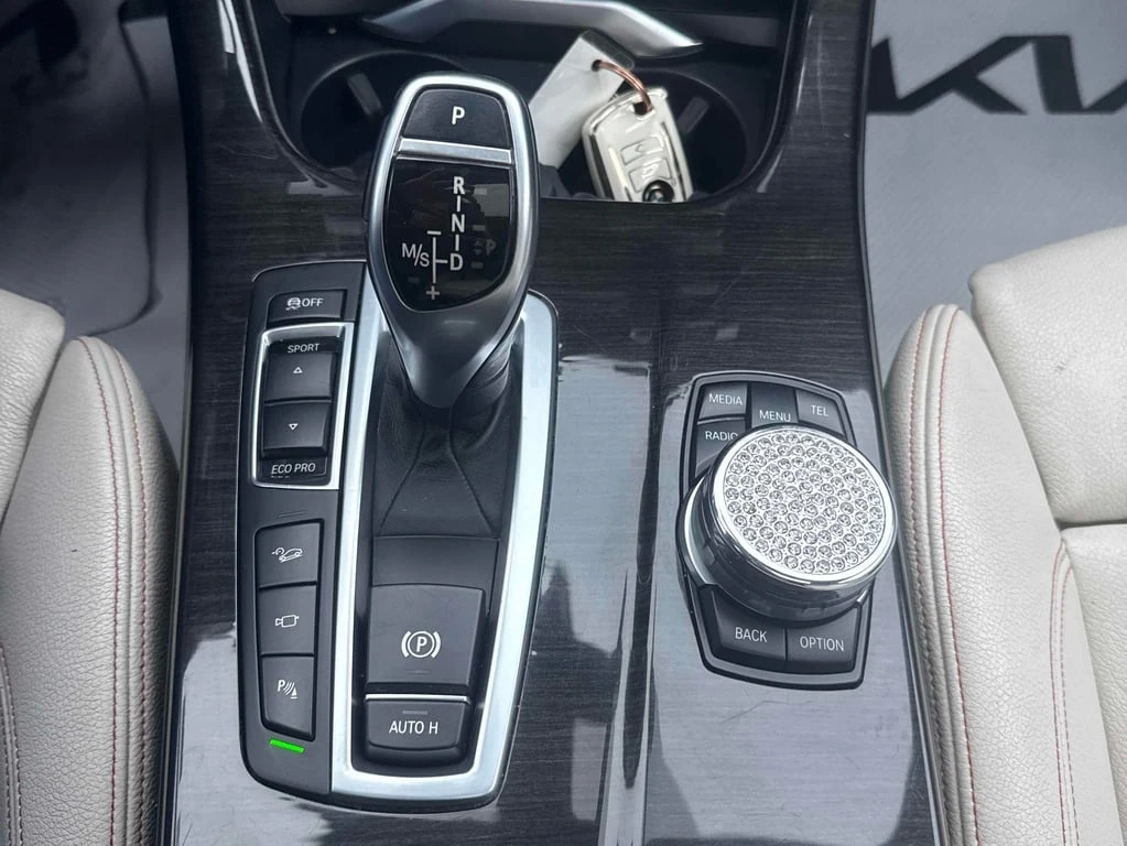 BMW X4 2015 XDRIVE35I * ��� ������������ ������*  | Mobile.bg � ����������� 11