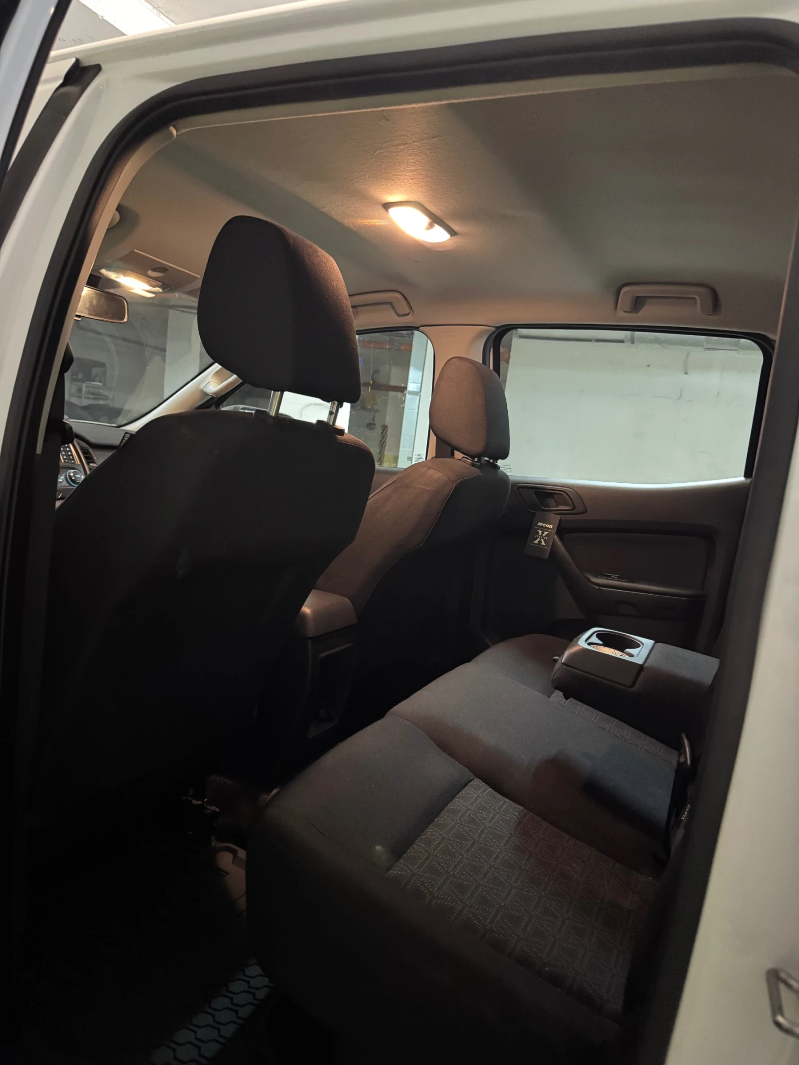 Ford Ranger ���  ���� ��� | Mobile.bg � ����������� 13