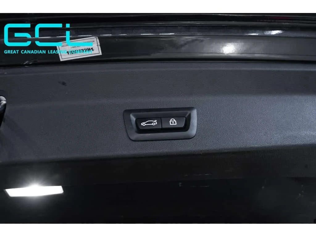 BMW X3 PREMIUM ENHANCED PKG/HEADUS-UD * CARFAX * Б, снимка 17 - Автомобили и джипове - 53720800