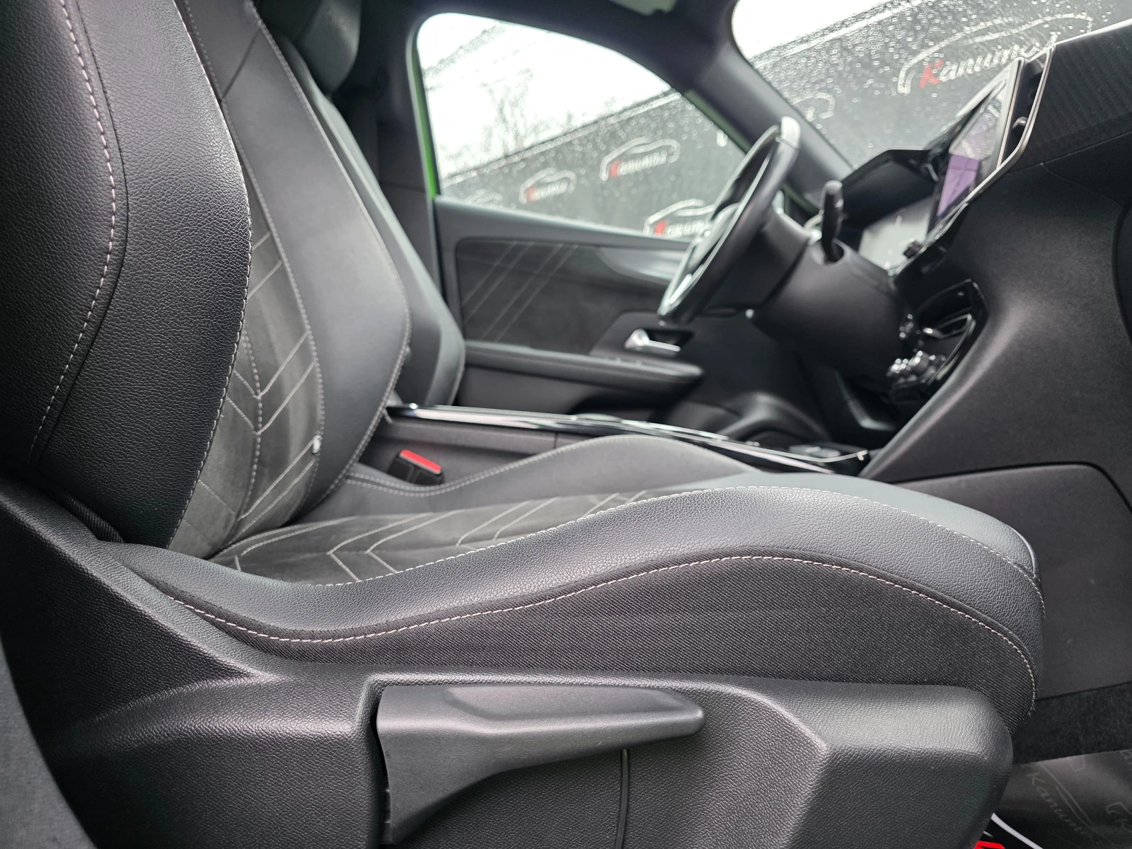 Opel Mokka E ULTIMATE 50KW 136 | Mobile.bg � ����������� 9