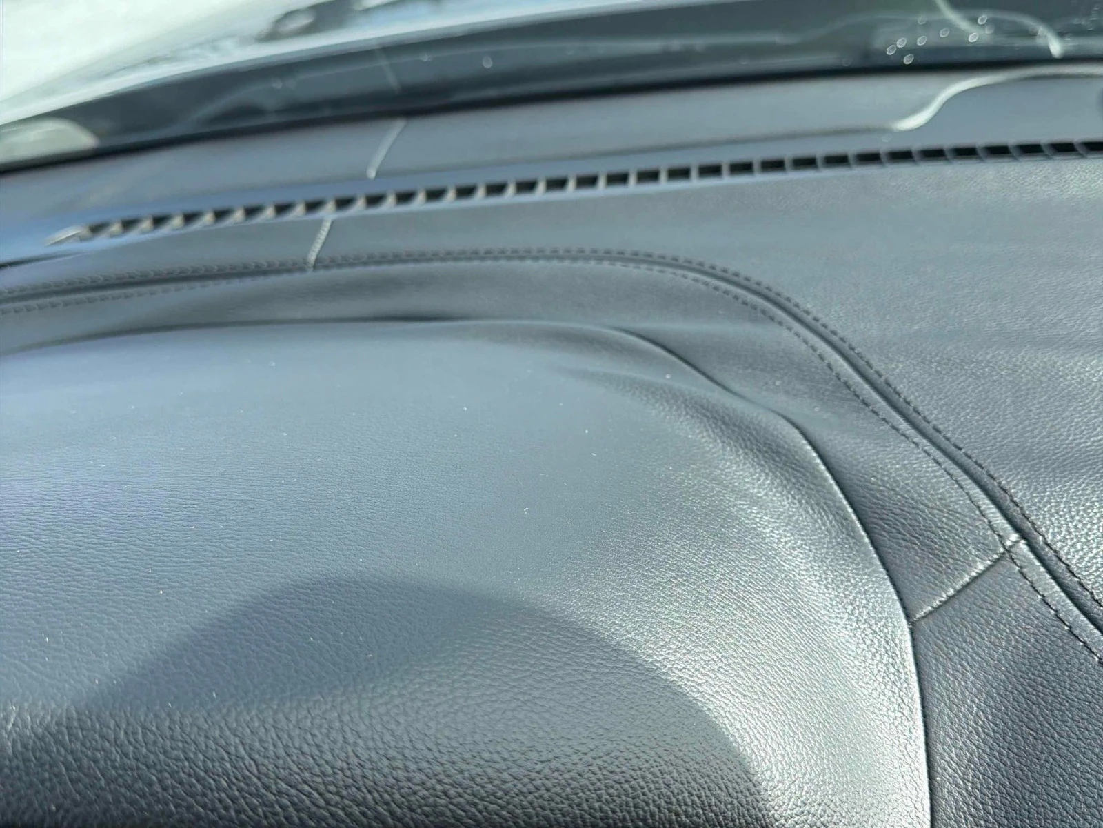 Jeep Grand cherokee Summit � ����������� & ���� ������  | Mobile.bg � ����������� 12