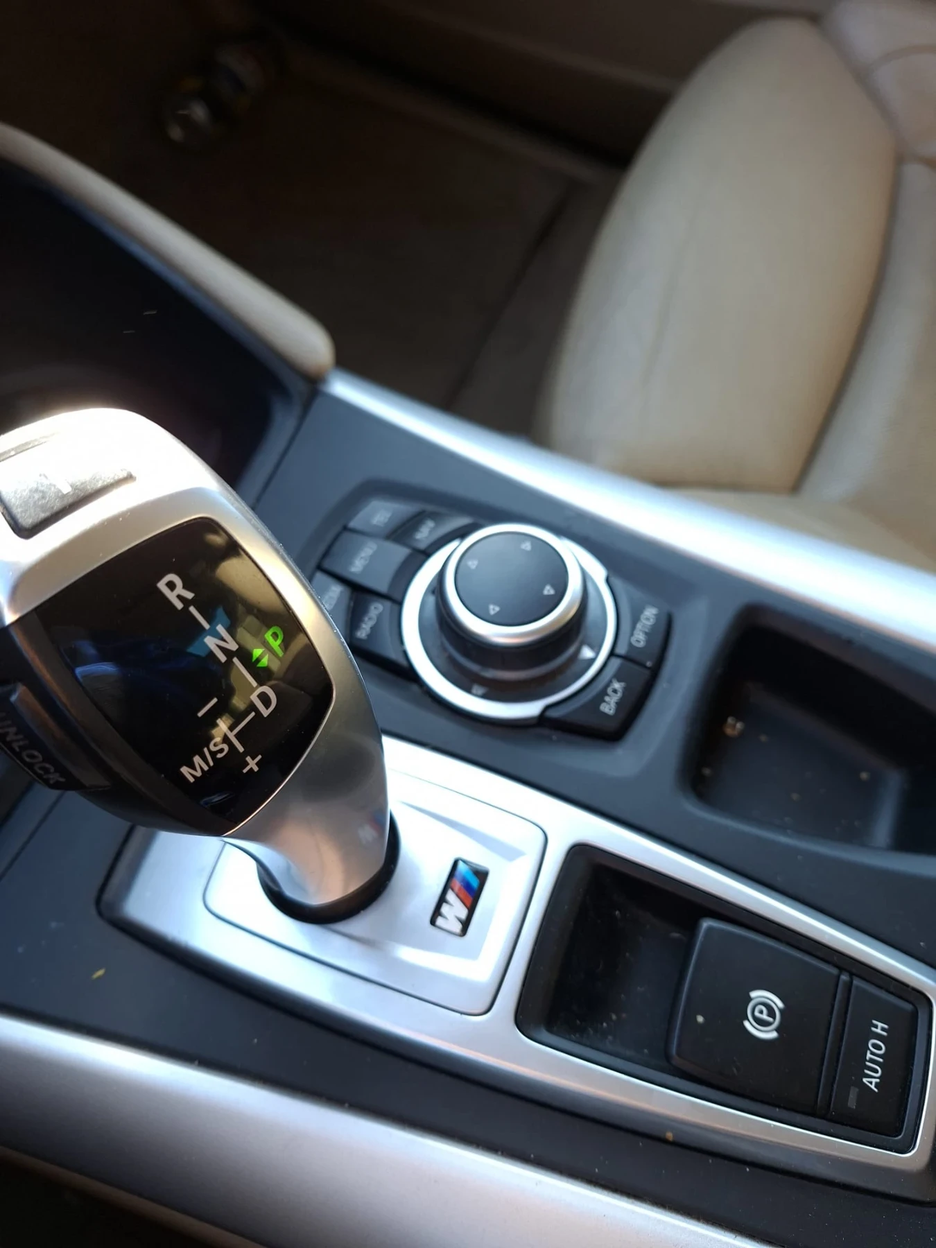 BMW X6 30DxDrive Face Лизинг, снимка 7 - Автомобили и джипове - 54156768