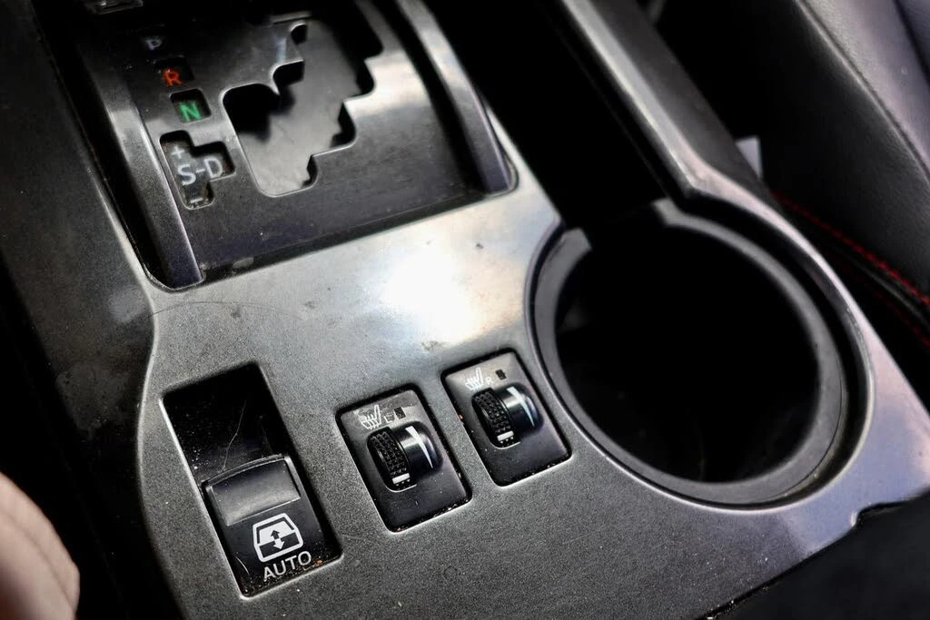 Toyota 4runner 4.0* V6* �������* ������* ������*  | Mobile.bg � ����������� 10