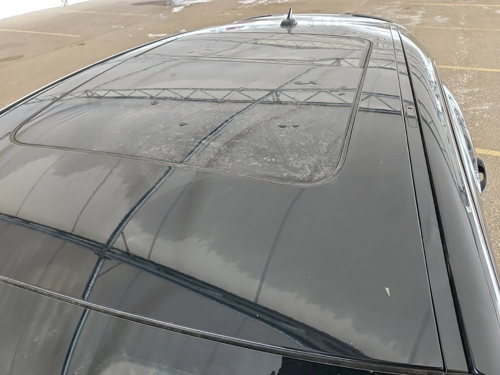 Maserati Levante MODENA, снимка 4 - Автомобили и джипове - 54975293