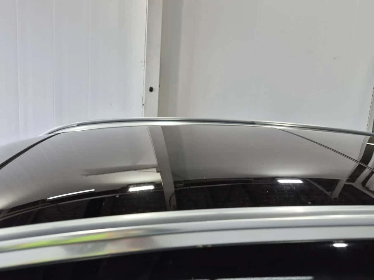 Mercedes-Benz GLA 250 CARFAX/2 Ключа/ПАНОРАМА/ПОДГРЕВ/ПАМЕТ, снимка 7 - Автомобили и джипове - 55409926