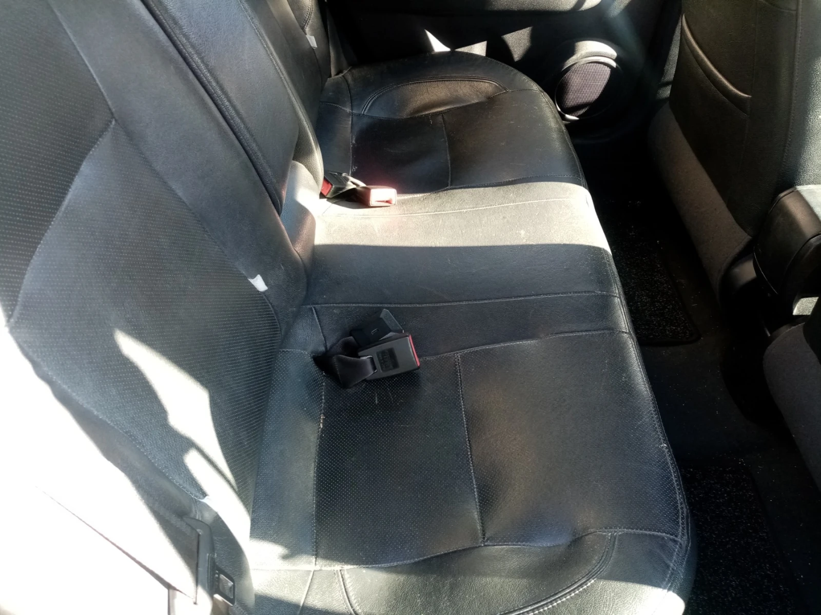 Great Wall Hover H6 1.5i ��� | Mobile.bg � ����������� 14