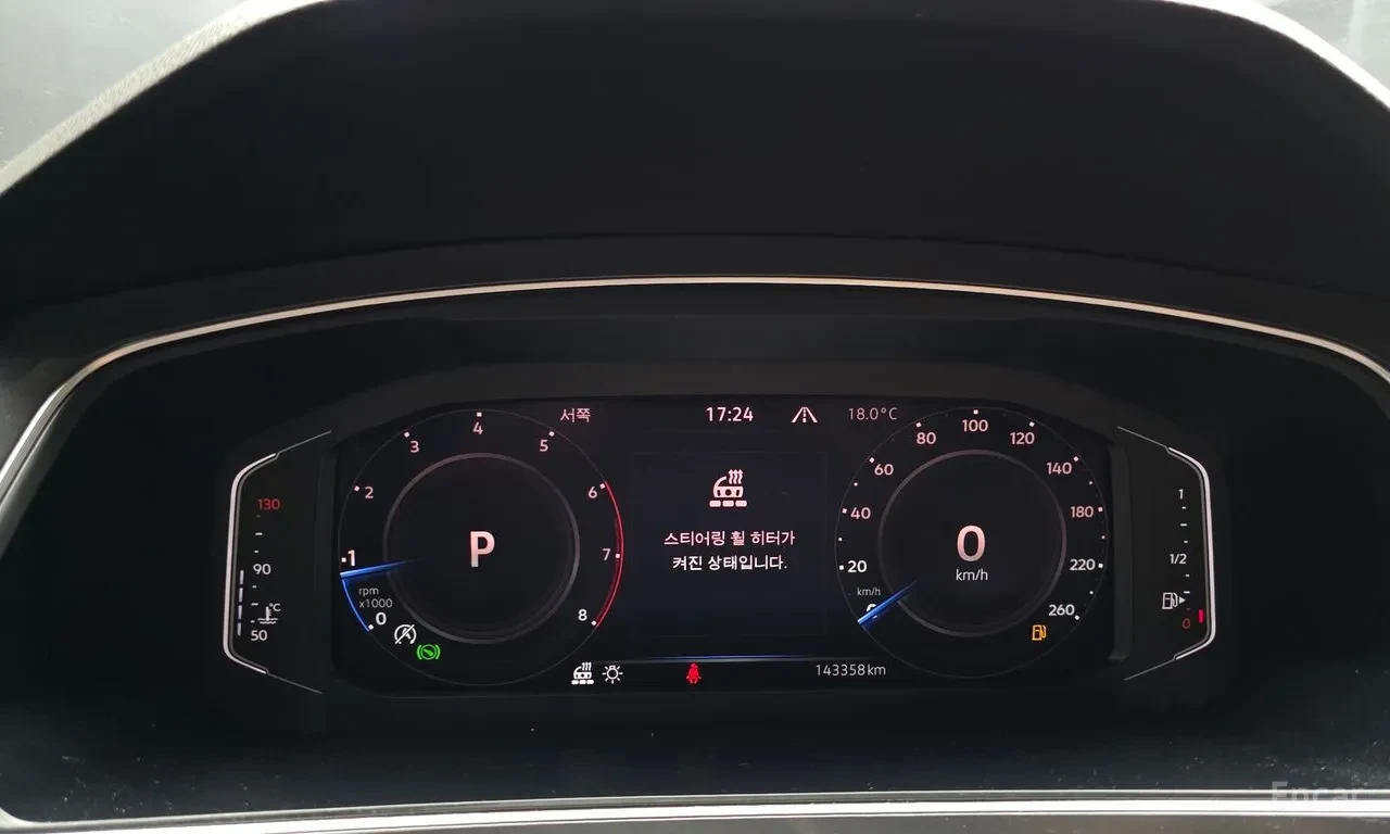 VW Tiguan Allspace 2.0 TSI Prestige* 360* HUD* ����� | Mobile.bg � ����������� 7