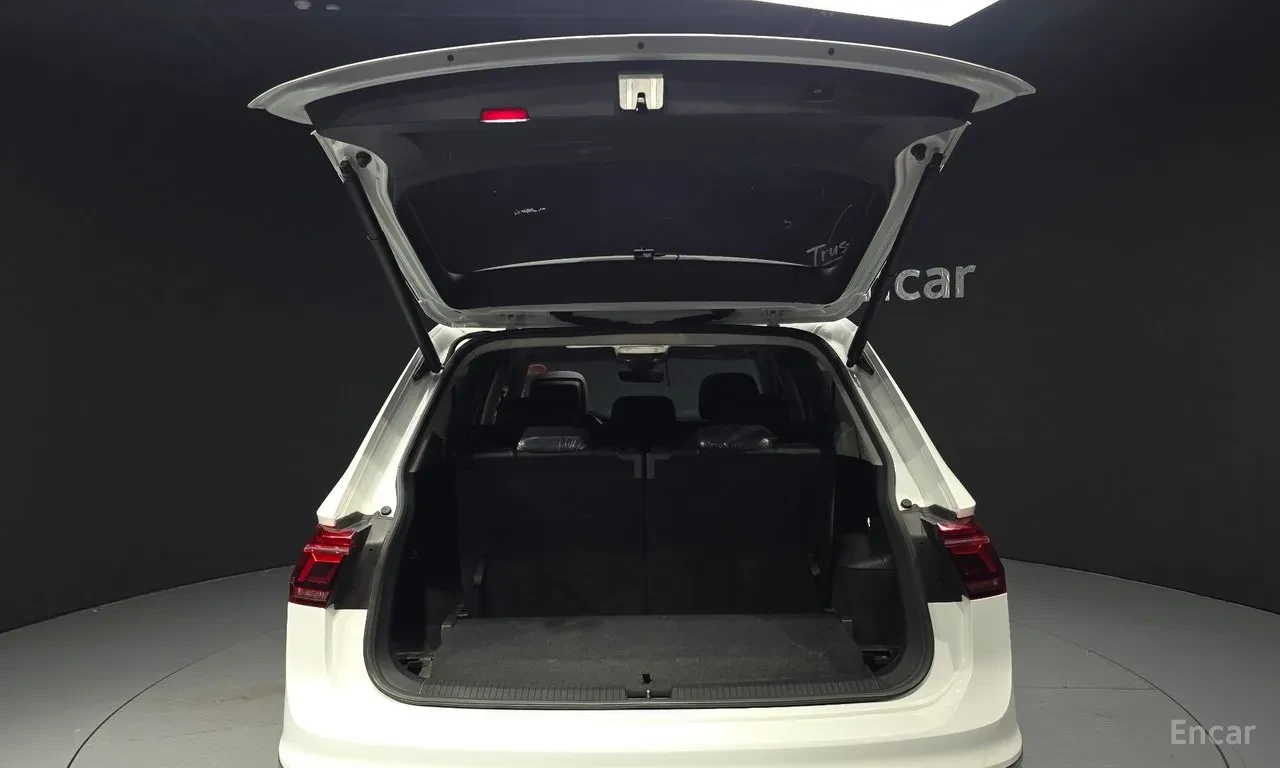 VW Tiguan Allspace 2.0 TSI Prestige* 360* HUD* ����� | Mobile.bg � ����������� 11