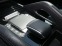Обява за продажба на Mercedes-Benz GLE 350 300d 4M AMG PANO ГАРАНЦИЯ 2Г ~ 140 280 лв. - изображение 7