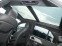 Обява за продажба на Mercedes-Benz GLE 350 300d 4M AMG PANO ГАРАНЦИЯ 2Г ~ 140 280 лв. - изображение 10