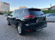 Обява за продажба на Nissan X-trail 2.5i SV AWD Rogue 170hp Automatic ~31 500 лв. - изображение 4