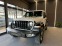 Обява за продажба на Jeep Wrangler Sahara ~88 900 лв. - изображение 1
