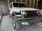 Обява за продажба на Jeep Wrangler Sahara ~88 900 лв. - изображение 2