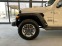 Обява за продажба на Jeep Wrangler Sahara ~88 900 лв. - изображение 3
