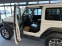 Обява за продажба на Jeep Wrangler Sahara ~88 900 лв. - изображение 5