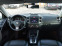 Обява за продажба на VW Tiguan 2.0-ГАЗ/4x4/АВТОМАТИК/КОЖА/НАВИГАЦИЯ/КСЕНОН ~18 500 лв. - изображение 7