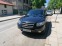 Обява за продажба на Hyundai Santa fe  2.2 CRDi 4WD (150 кс) ~8 500 лв. - изображение 1