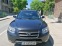 Обява за продажба на Hyundai Santa fe  2.2 CRDi 4WD (150 кс) ~8 500 лв. - изображение 3