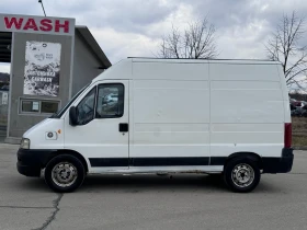 Fiat Ducato 2.8JDT 128kc, снимка 7