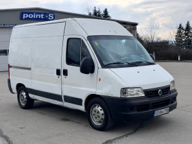 Fiat Ducato 2.8JDT 128kc | Mobile.bg    2