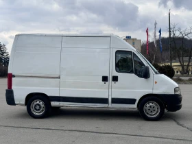 Fiat Ducato 2.8JDT 128kc, снимка 3