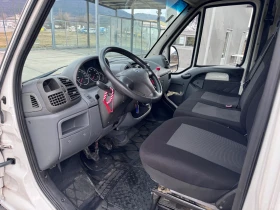 Fiat Ducato 2.8JDT 128kc, снимка 8