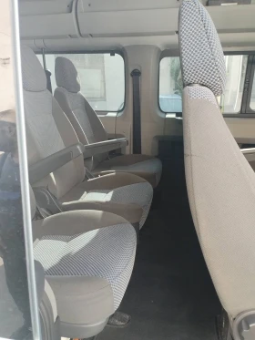 Fiat Ducato 120 MULTIJET | Mobile.bg    4