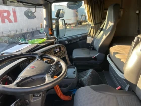 Scania R 450, снимка 7