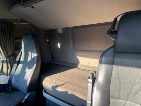 Scania R 450, снимка 8