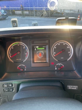 Scania R 450, снимка 6