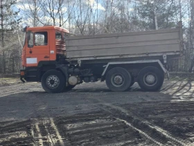 Man 26.372, снимка 4