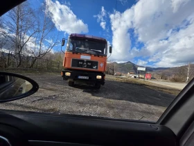 Man 26.372, снимка 2